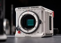 RED Komodo vs Canon C200 – AF, Dynamic Range, and 4K60p Video Comparison