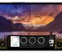 FiLMiC Pro Announces LUT Import Support for Mobile Filmmakers