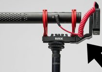 How to Make Your Camera Mic Wireless