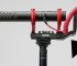 How to Make Your Camera Mic Wireless