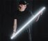 Lume Cube Adds High-Performance Tube Lights to their LED Line