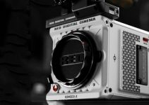 RED KOMODO vs ARRI ALEXA Mini LF – Side-by-Side Image Comparison