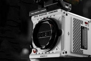 RED KOMODO vs ARRI ALEXA Mini LF – Side-by-Side Image Comparison