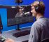 RØDE’s Streamer X Ships