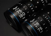 How and Why to Shim Your Cine Lenses