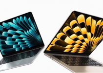 Apple Completes Silicon Transition with M2 Ultra Mac Pro, Apple Studio, and Finally Brings AR Headset to Market