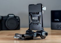 Setting Up the Ultimate Camera Power Solution for Your Mirrorless Camera