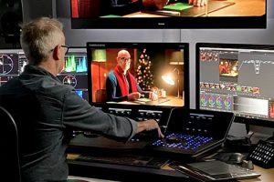 10 Must-Know DaVinci Resolve Tricks to Use as a Pro Colorist