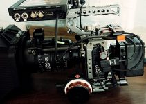 What’s in My Bag: Filmmaker Arnaud Moro and His Experience with the BMPCC 4K