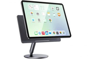 Building the Ultimate Mac mini and iPad Pro Setup for Creative Professionals on the Go