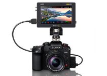 Panasonic Updates GH6 Firmware to Add Higher Frame Rates and Raw Support