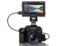 15 Best Features of the Panasonic GH6