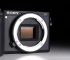 Best Cheap Sony APS-C Lenses That Will Give You the Most Bang for Your Buck