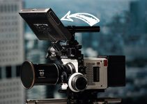 What’s the Best On-Camera Monitor for the RED KOMODO-X
