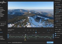 GyroFlow Can Stabilize Your Footage For Free