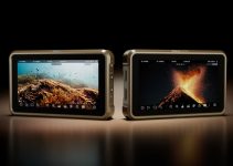 Atomos Unveils Ninja Ultra and Ninja Monitor/Recorders with a Simpler OS