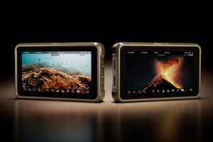 Atomos Unveils Ninja Ultra and Ninja Monitor/Recorders with a Simpler OS