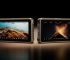Atomos Unveils Ninja Ultra and Ninja Monitor/Recorders with a Simpler OS