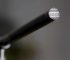 Check Out This Budget Hi-Quality Shotgun Mic for Your Productions