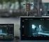 DJI Expands into Wireless Video Transmission with new Standard Combo Setup