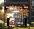 FiLMiC Pro is Currently On Sale for $19.99