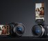 Hollyland Introduces Social Media-Centric HD Streaming Camera