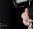 The Quick Precision Tripod Head Redefines The Classic Video Mount