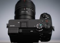 Six Tweaks for the Sony a6700 Wоrth Considering