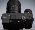 Six Tweaks for the Sony a6700 Wоrth Considering