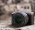 Sony Unwraps A7C R and A7C II Mirrorless Cameras, Plus a New G Master Lens