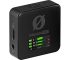 RØDE Announces Wireless Pro-grade Microphone System