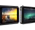 Atomos Unveils NextGen Shogun Series with Native C2C Support