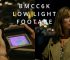 BMCC 6K Full-Frame Low-Light Real-Life Footage