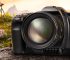 Blackmagic Releases Updated Cinema Camera 6K, Joins the L-Mount Alliance