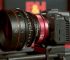 Closer Look at the Canon RF Mount Cinema Prime Lenses