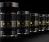 Cooke’s New SP3 Full Frame Cine Lenses Offer Wider Mount Support For that Classic Look