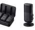 Sony Unveils New Wireless Microphones to Compete in Wireless Audio Space