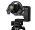 Nikon’s Robotics Division Adds Smart Pan Tilt Head for Impossible New Camera Angles