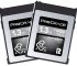 As ProGrade Cobalt Enters the Fray, the CF Express 4 War Begins