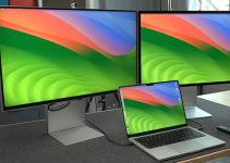 Samsung ViewFinity S9 5K vs Apple Studio Display – Which One to Pick?