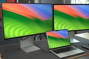 Samsung ViewFinity S9 5K vs Apple Studio Display – Which One to Pick?