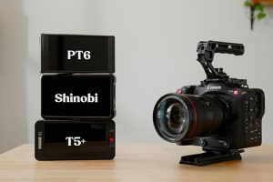 Shinobi vs Osee vs Portkeys – What’s the Best Compact On-Camera Monitor?