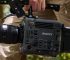 Sony Burano Gains a Wide Range of new Features, including Shooting Modes, in New Firmware Update