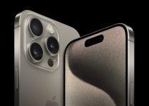 iPhone 14 Action Mode vs Actual Gimbal – Which One Performs Better?