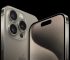 Apple Acknowledges iPhone 15 Overheating Problem, Promises Fix