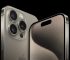 FilmConvert Now Supports iPhone 15 and Apple LOG