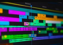 What’s the Difference Between a 17grid 3D LUT and a 65grid 3D LUT?
