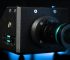 CinePi Is an Open Source, Build It Yourself Cinema Camera with A Lot of Potential