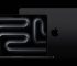 Apple Announces Next Generation M3 Macs at Scary Fast Event
