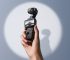 DJI Announces the Osmo Pocket 3 with Upgraded Features and a Slick New Rotating Screen